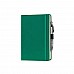 Notes a righe in midi cartonato 13x21