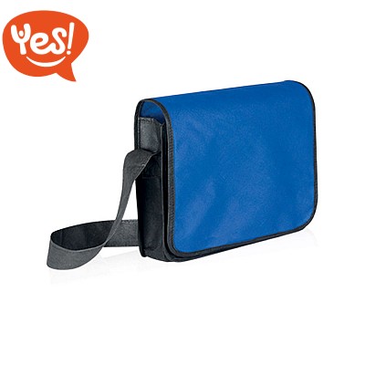 BORSA DA TRASLOCO, Organizer Per Riporre Gli Oggetti Sotto Il Letto - Foto 9