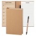 Organizer settimanale tascabile Organizer settimanale tascabile