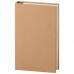 Organizer settimanale tascabile Organizer settimanale tascabile