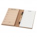Organizer settimanale tascabile Organizer settimanale tascabile