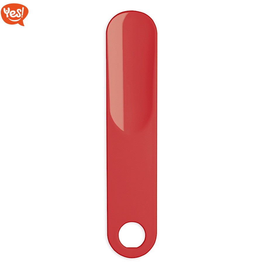Calzascarpe in plastica Logo Personalizzato Da 0 37