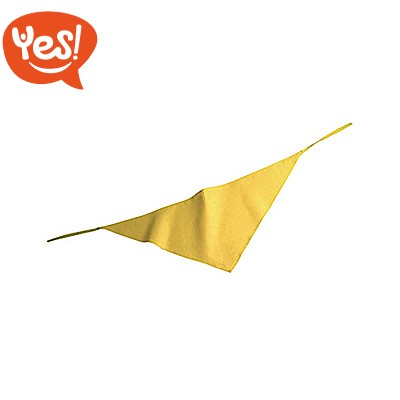 Bandana Euroxanty 100% Cotone - Fazzoletto Per Testa E Collo, Design Unico - Foto 3