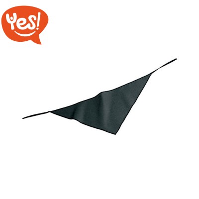Bandana Mimetica 100% Cotone - Fazzyletto Da Collo Fascia Unisex Molly And Rose