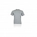 T-shirt maniche corte cotone pettinato