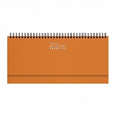 Planning settimanale 30x14 in gommato