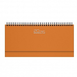 Planning settimanale 30x14 in gommato
