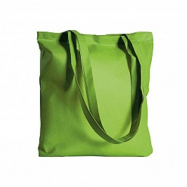 Shopper in TNT 36x40