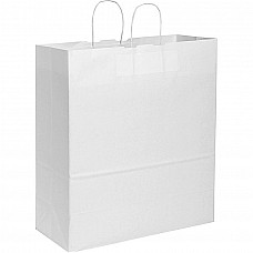 Shopper in carta 36x12x41 cm