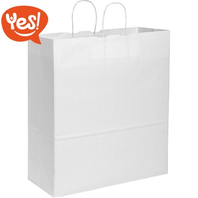 Shopper in carta 36x12x41 cm