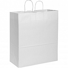 Shopper in carta 45x20x48 cm