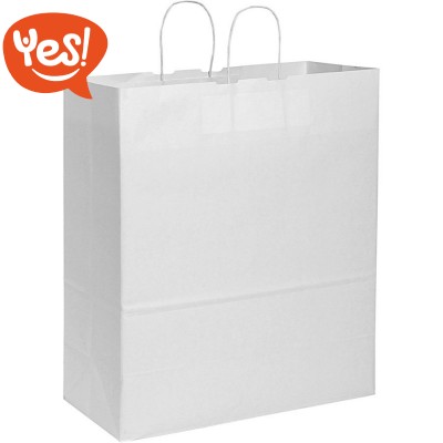 Shopper in carta 45x20x48 cm