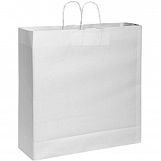 Shopper in carta 54x14x50 cm