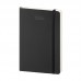 Agenda settimanale 9x14 con elastico Agenda settimanale 9x14 con elastico