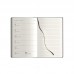 Agenda settimanale 9x14 con elastico Agenda settimanale 9x14 con elastico