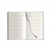 Agenda settimanale 9x14 con elastico Agenda settimanale 9x14 con elastico