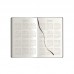 Agenda settimanale 9x14 con elastico Agenda settimanale 9x14 con elastico