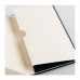 Agenda settimanale 9x14 con elastico Agenda settimanale 9x14 con elastico