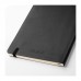 Agenda settimanale 9x14 con elastico Agenda settimanale 9x14 con elastico
