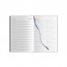 Agenda giornaliera 15x21