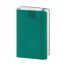 Agenda giornaliera 9x15 flessibile