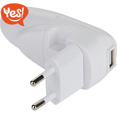 Alimentatore USB
