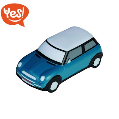 Antistress Mini Cooper