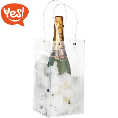 Borsa porta ghiaccio