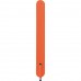 Bracciale snap-on con touch screen