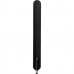Bracciale snap-on con touch screen