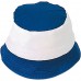 Cappellino Miramare