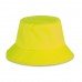 Cappellino Miramare con colori vivaci