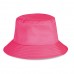 Cappellino Miramare con colori vivaci