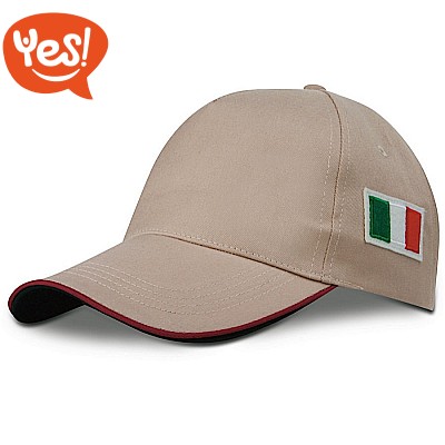 Cappellino Da Baseball Donna Coda Di Cavallo Da Baseball Cap Cappello Da Sole Berretto Da Baseball All'Aperto Lettera Ricamo Traspirante Regolabile Uomo Donna Cappellini Tinta Unita Cappello