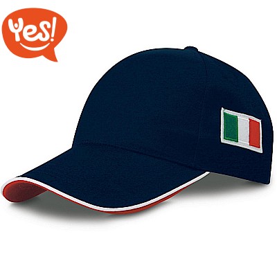 Cappellini da Baseball Bandiera del India con Denim Cappello in Cotone Lavato Berretto da Sole per Uomo E Donna Cappelli con Visiera Cappelli con Visiera Traspiranti