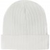 Cappellino zuccotto bimbo in cotone