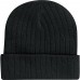 Cappellino zuccotto bimbo in cotone
