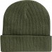 Cappellino zuccotto bimbo in cotone