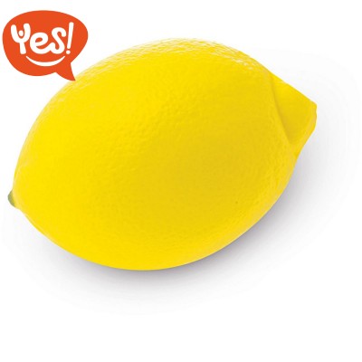 Limone antistress
