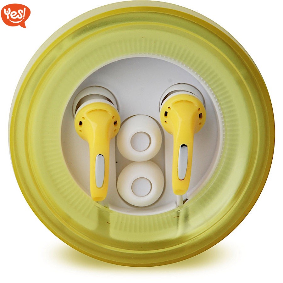 Alpine SleepSoft Tappi Orecchie Per Dorire. Tappi Orecchie - Foto 10