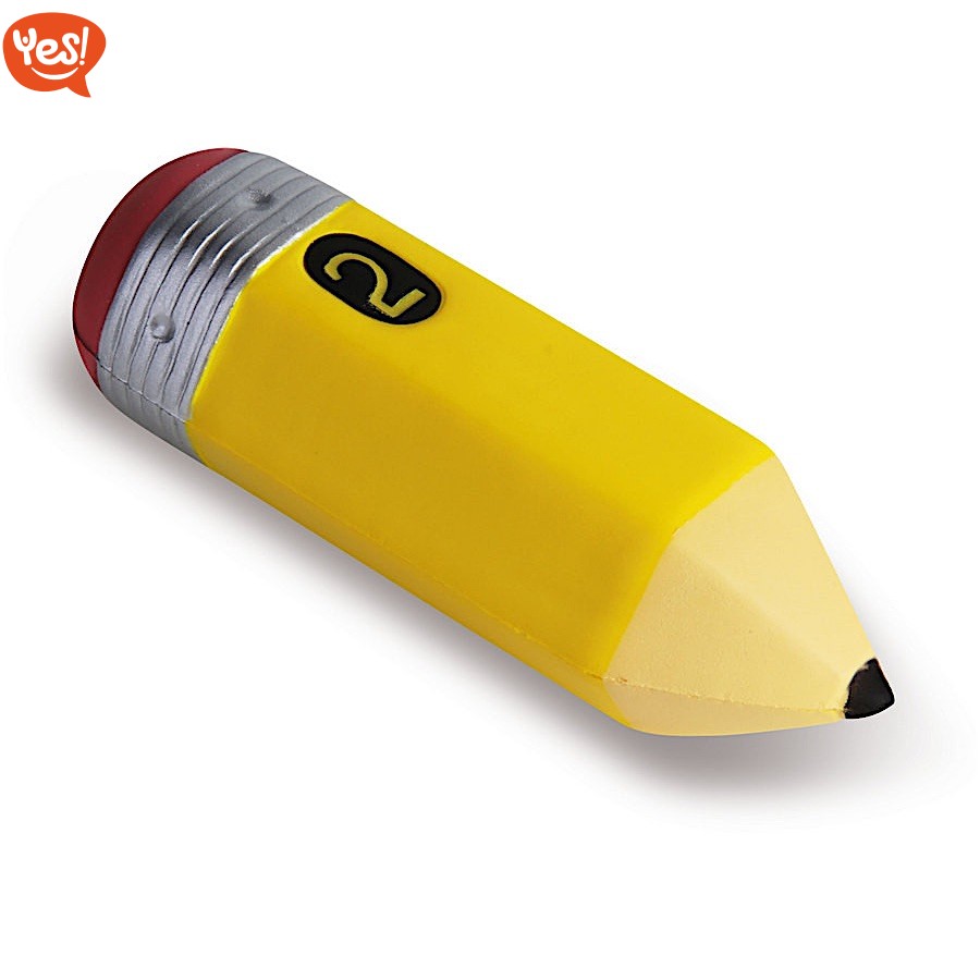 Set Di 3 Matite Antistress Filettate Con Dado Scorrevole, Strumento Sensoriale Per ADHD E Concentrazione, Design Portatile In Materiale Resistente