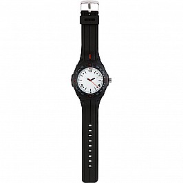 Orologio analogico da polso