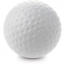 Pallina da golf antistress