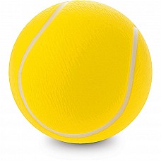 Portachiavi antistress con riproduzione di pallina vari sport in materiale  gommoso. personalizzabile con logo - Portachiavi antistress con  riproduzione di pallina vari sport in materiale gommoso. personalizzabile  online con stampa logo aziendale