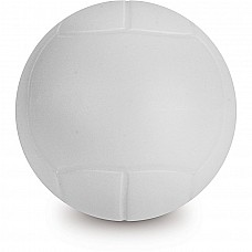 Pallone volley antistress