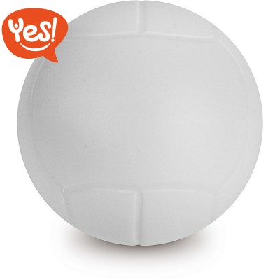 Pallone volley antistress