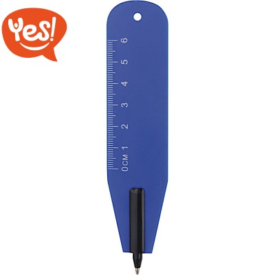 Penna segnalibro