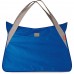 Borsa da mare in nylon