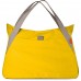 Borsa da mare in nylon