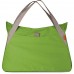 Borsa da mare in nylon